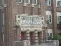 Von Steuben High School